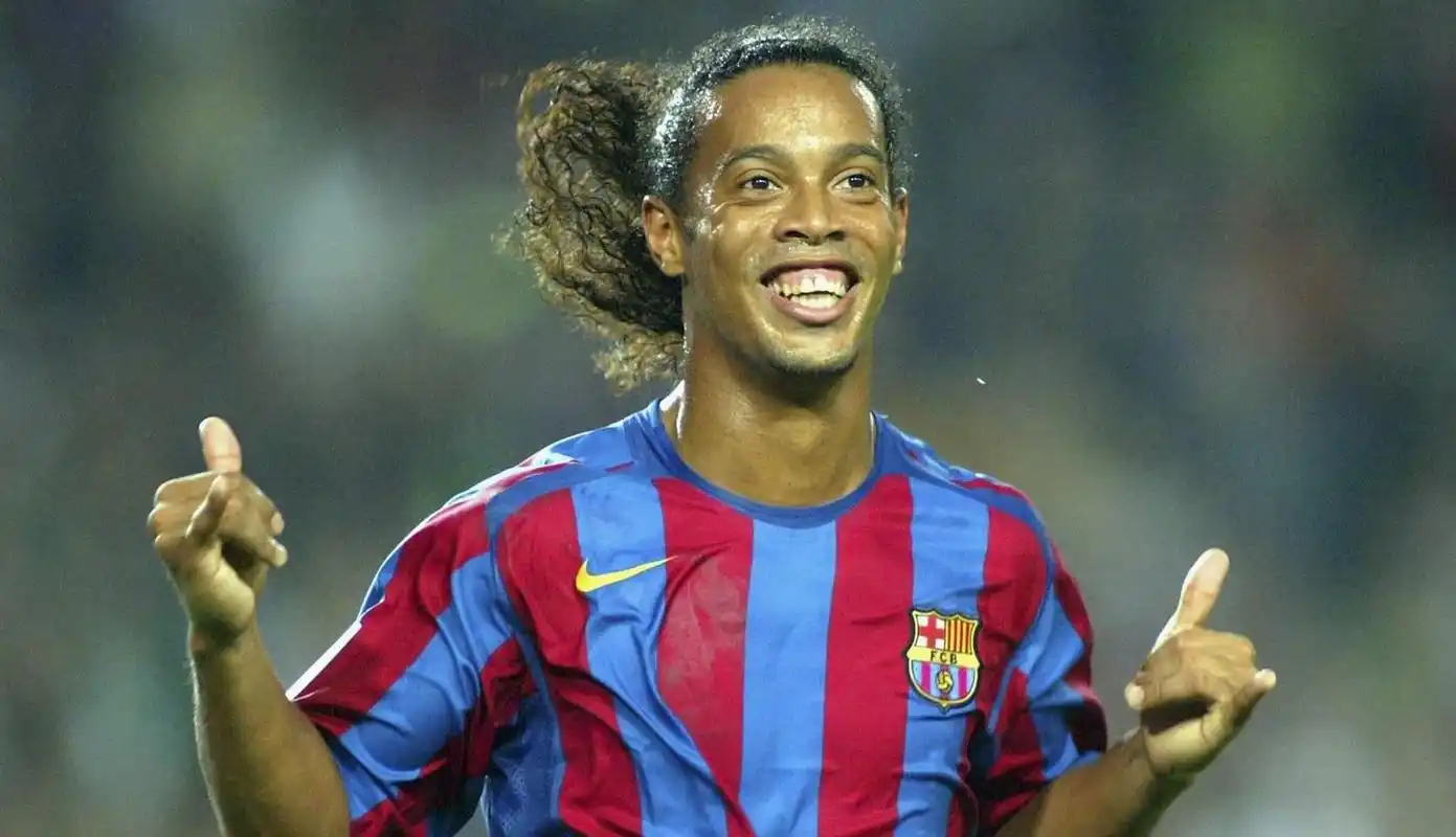 多特蒙德的 多特蒙德的