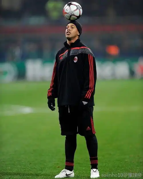 但皇马永远 但皇马永远