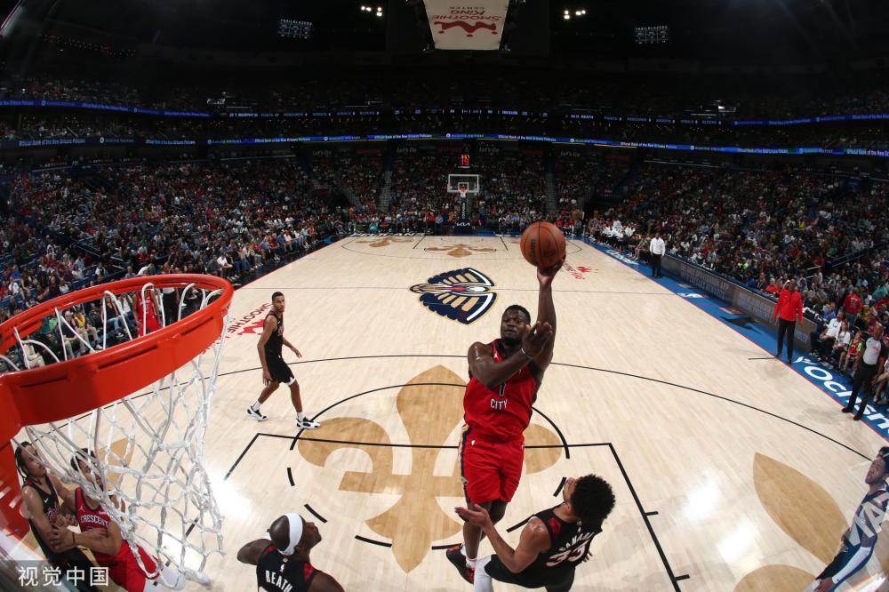 的双重考量 的双重考量