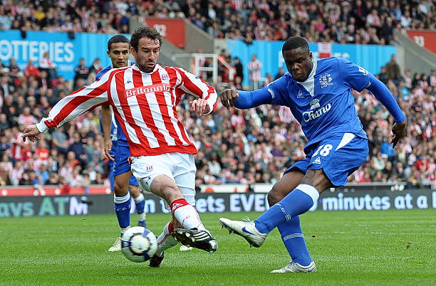 来发展积聚 来发展积聚