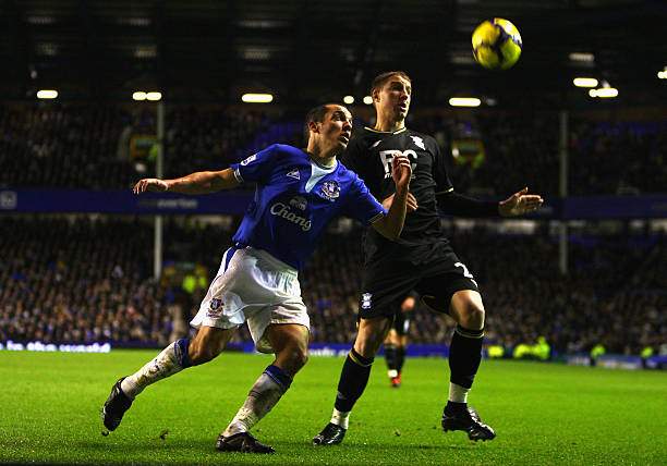 的再次选择 的再次选择