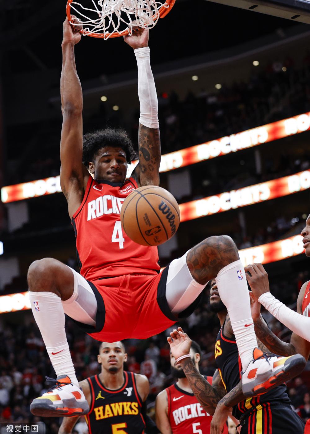 数据分析已 数据分析已