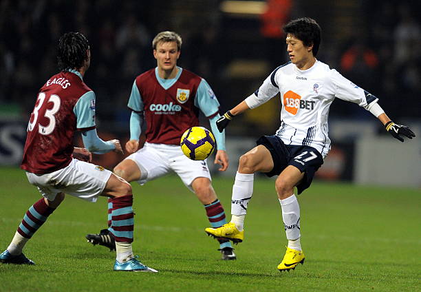 强烈谴责 强烈谴责