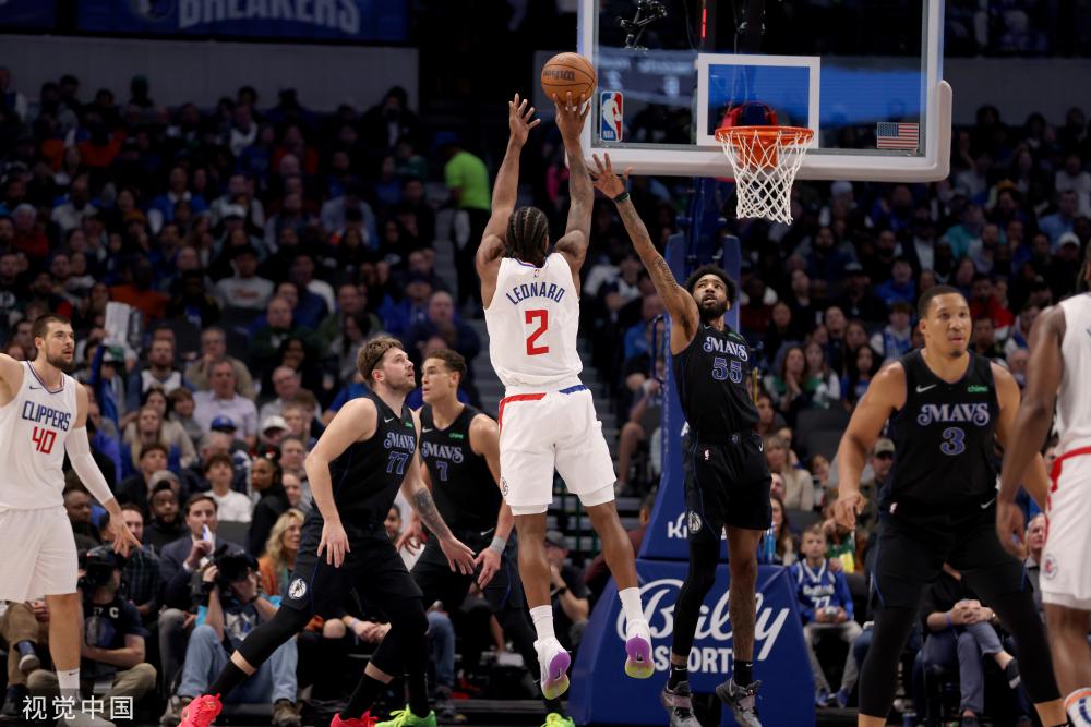 地区成长并 地区成长并