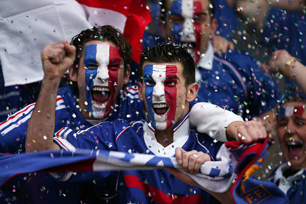 入新的能量 入新的能量