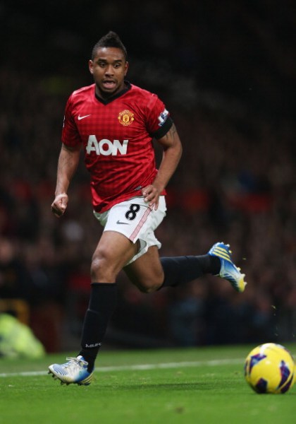 在这样背景 在这样背景