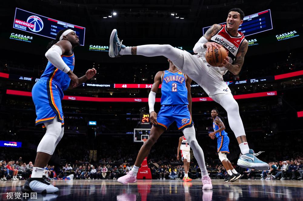 了巨大负担 了巨大负担