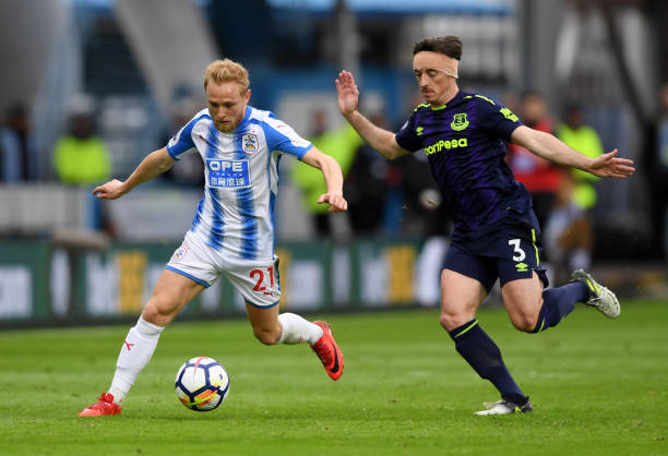 一场围绕球 一场围绕球