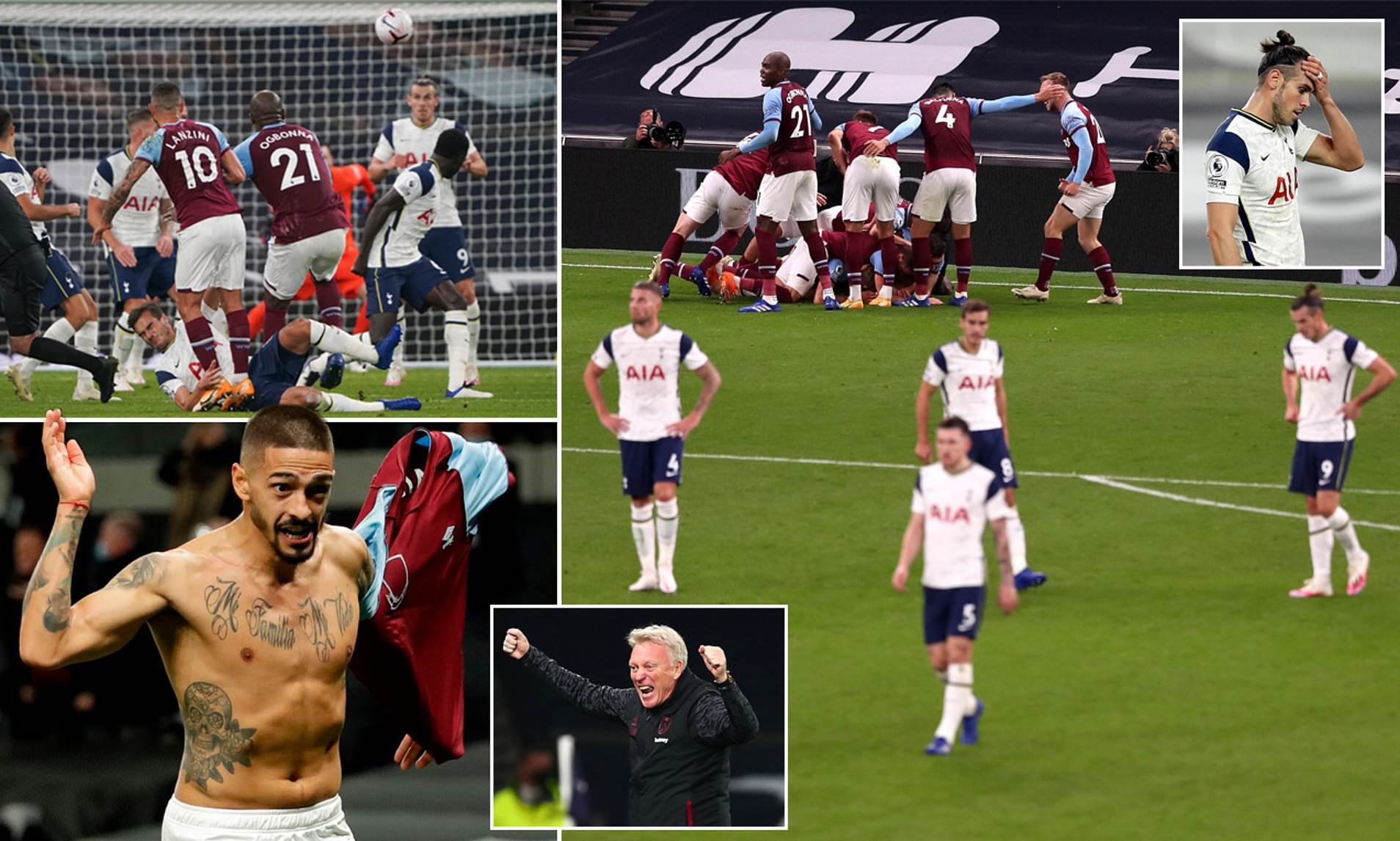 萨哈：博学的亨利未来有机会执教枪手；高兴看到曼联热身状态.