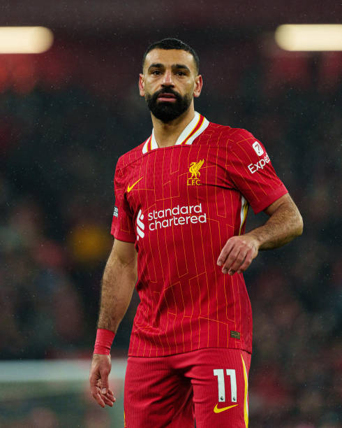 赫罗纳的表 赫罗纳的表