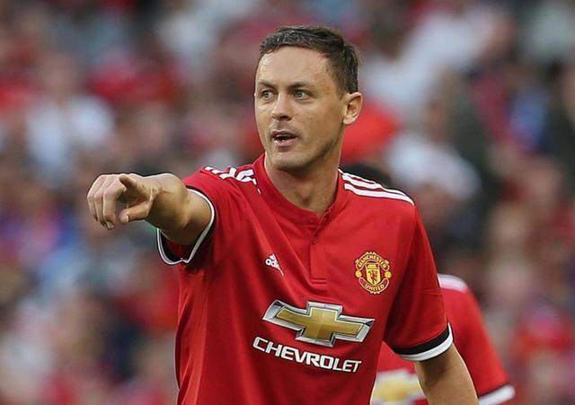 赫罗纳带来 赫罗纳带来