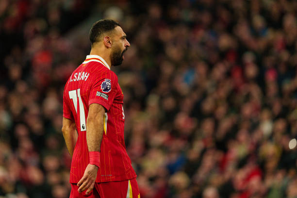 中国男篮热身赛大名单：徐杰、雷蒙顶替张宁、高诗岩，赵睿、胡明轩领衔.