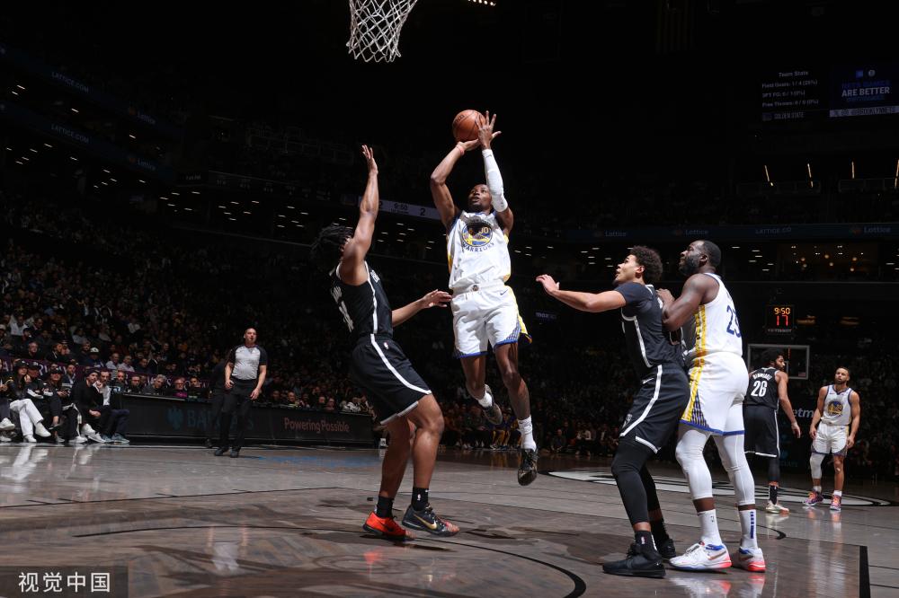 着眼于引进 着眼于引进