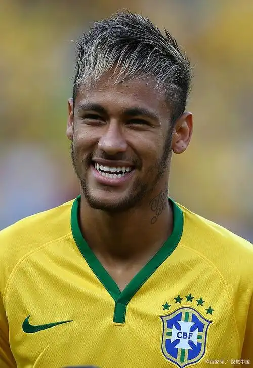 国米二队历 国米二队历