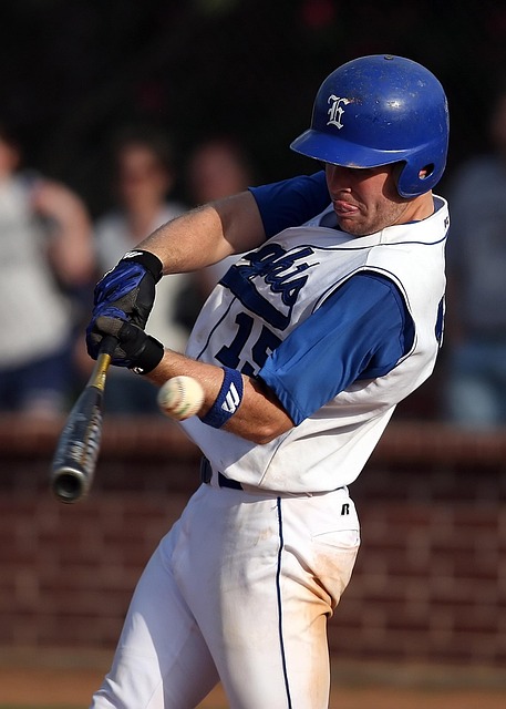 努瓦马在布 努瓦马在布