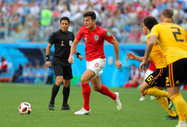 卢卡库与劳 卢卡库与劳