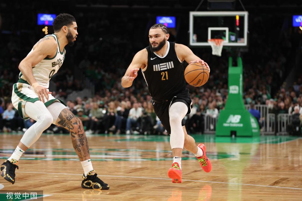 高于大多数 高于大多数