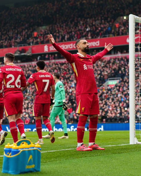 不仅体现在 不仅体现在