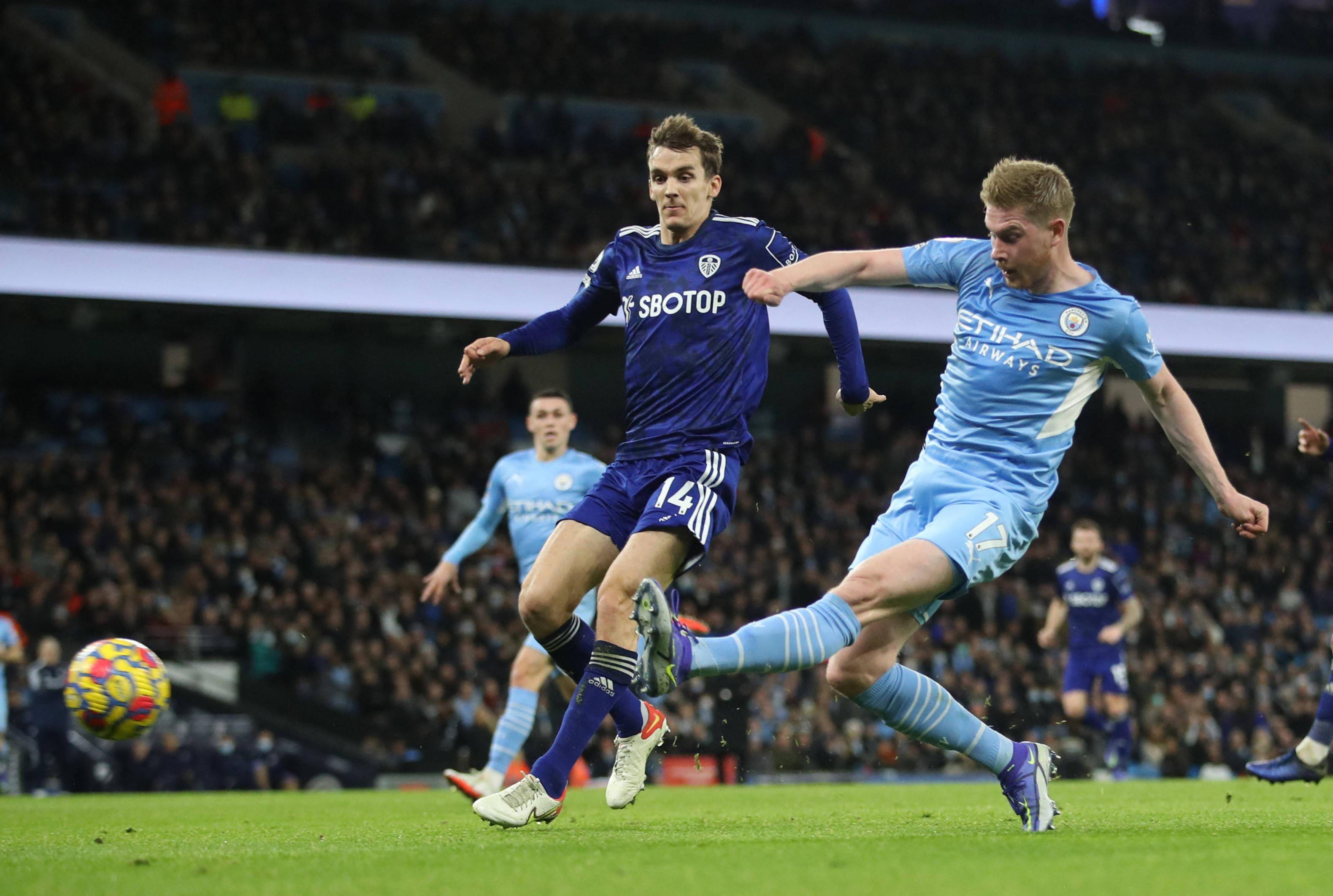 关于阿斯顿 关于阿斯顿