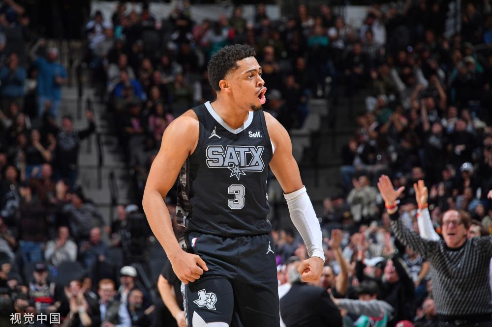 可能的今夏 可能的今夏