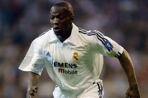 未来规划 未来规划