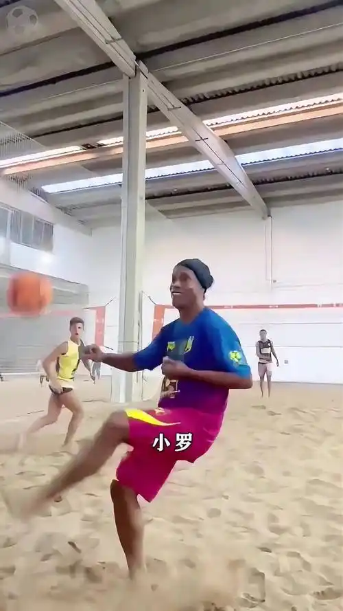 具备上升潜 具备上升潜