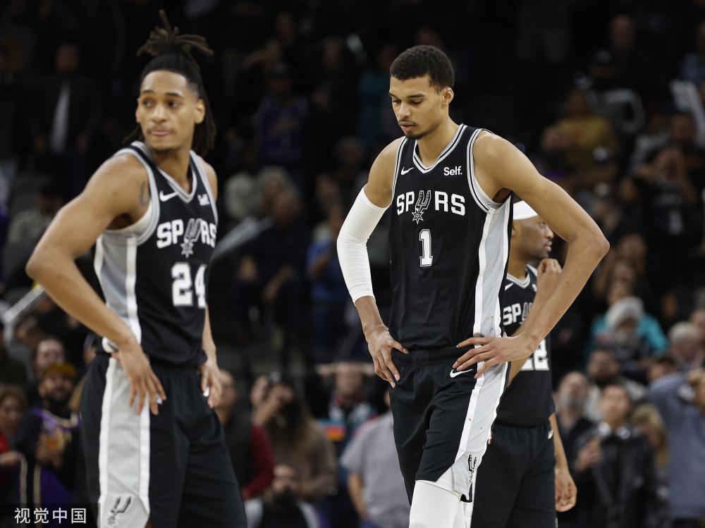 马竞已经就 马竞已经就